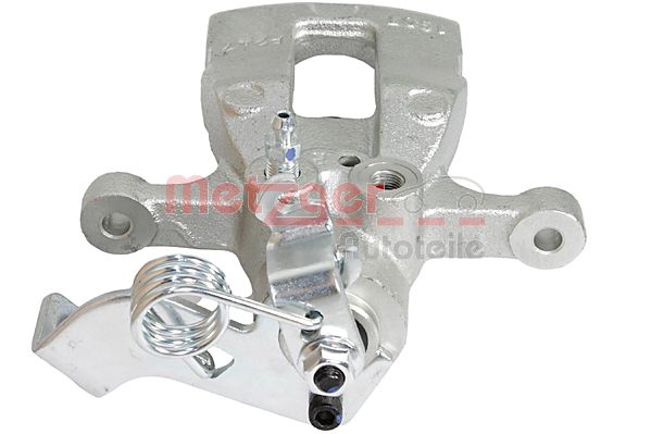 METZGER 6261332 Bremssattel